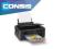 Epson XP-212 3w1 WiFi Sublimacja FV