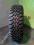 OPONA NOWA TERENOWA 235/75R15 M/T CORDIANT OFFROAD