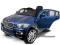 BMW X6 +SWIATLA MP3 2 SILNIKI LAKIE+TABLICE GRATIS