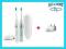 Szczoteczki Philips Sonicare HealthyWhite 2 ŁADOWA