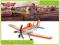 Mattel Samoloty - Disney Planes Dusty X9459