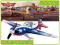 Mattel Samoloty Disney Planes LJH 86 SPECIAL Y1902