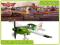 Mattel Samoloty Disney Planes NED Y1903