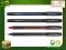Długopis kulkowy UNI-BALL Jestream SX 101 4 kolory