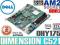 IDEALNA DELL 0HY175 DIMENSION C521 SFF AM2 =GW 24m