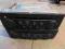 Renault Megane II radio CD oryginalne