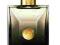 VERSACE POUR HOMME OUD NOIR 100ML EDP TESTER