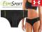 Majtki damskie Pure Stretch Cheeky Under Armour