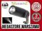 Reflektor Pin spot LED 6W do kuli BeamZ W-wa