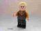 blox4u Lego Figurka LOTR Legolas Greenleaf lor035