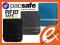 Portfel Pacsafe RFID-tec 100 TANI KURIER!