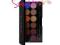 Sleek paleta cieni I Divine Sunset PROMOCJA