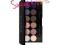 Sleek paleta cieni I Divine Oh So Special HIT