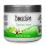 Body scrub z Noni BingoSpa