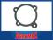 Uszczelka pokrywy licznika mtg. Ursus C-330