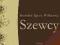 SZEWCY - S.I.Witkiewicz CD Mp3 A7