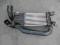 OPEL ASTRA III 1.7 CDTI INTERCOOLER