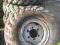 KOŁA ROLNICZE 12.00-18 12.00/18 12.00R18 12-18