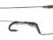 Przypon Long Shank Blow roz 6/20lb/2szt Tandem