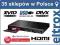 DVD FERGUSON HDMI KARAOKE XVID DIVIX D-580 7096