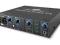 FOCUSRITE Saffire PRO 14 interfejs audio firewire