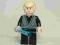 LUKE SKYWALKER figurka LEGO 9496 sw395