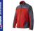 BLUZA POLAR BERGHAUS FORTROSE PRO JACKET