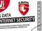 G Data Internet Security 2015 2PC 1rok BOX GData