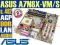 IDEALNA ASUS A7N8X-VM/S s.462 AGP DDR LAN AUDIO FV