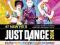 Just Dance 2014 - ( Xbox 360 ) - ANG