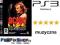 AC/DC LIVE ROCKBAND ACDC ac dc rock band PS3 GW!