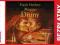 Mesjasz Diuny. audio CD MP3 - Frank Herbert - 24h