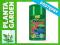 Tetra Pond AlgoFree [1000ml] na glony planktonowe