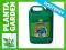 Tetra Pond AlgoFree [3l] na glony planktonowe