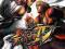 *STREET FIGHTER IV* XBOX 360_744_TopGame_GWARANCJA