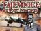 TAJEMNICE II WOJNY ŚWIATOWEJ RUDOLF HESS DVD