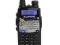 Radiotelefon Baofeng UV-5RA VHF UHF FM