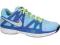 Buty Nike Air Vapor Advantage 599359-404 r. 39