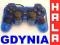 PAD gamepad joystick do komputera USB PC GDYNIA