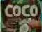 [ NOBI ] Napój z kokosem kokosowy 500ml KOREA!