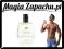 PERFUMY FM 57 HOT NAJPOPULARNIEJSZY ZAPACH H057