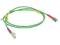 PATCHCORD PC-LC/ST-MM WIELOMODOWY ABCV