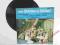 The Sound Of Music - Rodgers Hammerstein LP Unikat