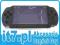 OBUDOWA DO PSP 1000- SKLEP IT7 CHOJNICE
