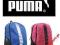 PUMA DUŻY PLECAK SZKOLNY / SPORTOWY NOWY PROMOCJA