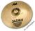 SABIAN AA Metal Crash 19