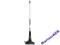 ANTENA CB BLOW 830 WYS. 32 CM + GRATIS -PROMOCJA