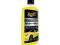 Meguiars Ultimate Wash &amp; Wax - Szampon (473ml)