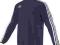 Bluza treningowa, Top jr ADIDAS TIRO 15 164 cm