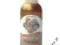 SHISHASKLEP SHISHASYRUP CZEKO-RUM 100ML